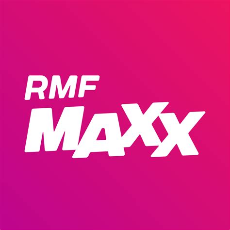 rfm max